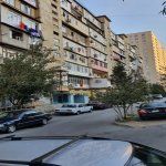 Kirayə (aylıq) 4 otaqlı Köhnə Tikili, İnşaatçılar metrosu, Yeni Yasamal qəs., Yasamal rayonu 2