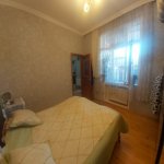 Satılır 3 otaqlı Həyət evi/villa, Avtovağzal metrosu, Biləcəri qəs., Binəqədi rayonu 2