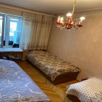 Satılır 3 otaqlı Köhnə Tikili, Qara Qarayev metrosu, 8-ci kilometr, Nizami rayonu 8