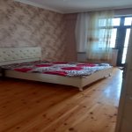 Аренда 2 комнатная Новостройка, м. Нариман Нариманов метро, Наримановский р-н район 2