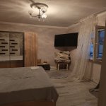 Satılır 3 otaqlı Həyət evi/villa Xırdalan 1