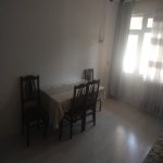 Kirayə (aylıq) 2 otaqlı Köhnə Tikili, Nəsimi metrosu, Binəqədi rayonu 6