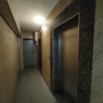 Satılır 3 otaqlı Yeni Tikili, Xalqlar dostluğu metrosu, 8-ci kilometr, Nizami rayonu 2