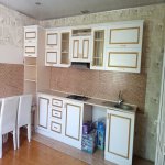 Kirayə (aylıq) 3 otaqlı Həyət evi/villa, Nəsimi metrosu, 6-cı mikrorayon, Binəqədi rayonu 8