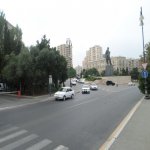 Продажа 3 комнат Вторичка, м. Эльмляр Академиясы метро, Ясамал район 22