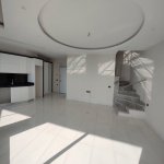 Satılır 4 otaqlı Xarici Əmlak 43
