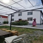 Satılır 6 otaqlı Bağ evi, Mərdəkan, Xəzər rayonu 2