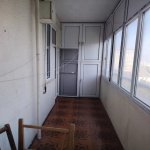 Kirayə (aylıq) 3 otaqlı Yeni Tikili, 20 Yanvar metrosu, 9-cu mikrorayon, Binəqədi rayonu 20