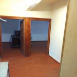 Аренда 4 комнатная Вторичка, Хетаи район 5