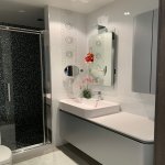 Satılır 4 otaqlı Yeni Tikili, İçərişəhər metrosu, Yasamal rayonu 27