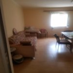 Kirayə (aylıq) 4 otaqlı Bağ evi, Novxanı, Abşeron rayonu 16