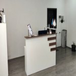 Kirayə (aylıq) 5 otaqlı Ofis, 28 May metrosu, Nəsimi rayonu 2