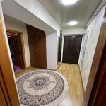 Satılır 3 otaqlı Köhnə Tikili, Qara Qarayev metrosu, Nizami rayonu 14