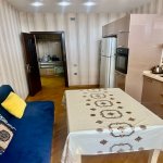 Аренда 2 комнатная Новостройка, м. Ахмедли метро, Ахмедли, Хетаи район 9