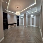 Продажа 4 комнатная Новостройка, м. 28 Мая метро, Насими район 2