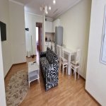 Kirayə (aylıq) 2 otaqlı Köhnə Tikili, 28 May metrosu, Nəsimi rayonu 2