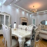 Продажа 3 комнатная Новостройка, м. Гянджлик метро, Насими район 2