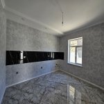 Продажа 4 комнат Дома/Виллы, пос. Биня, Хязяр район 5