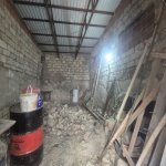 Satılır 2 otaqlı Həyət evi/villa, Həzi Aslanov metrosu, Xətai rayonu 11