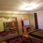 Kirayə (aylıq) 3 otaqlı Yeni Tikili, Nəriman Nərimanov metrosu, Nərimanov rayonu 7