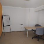 Kirayə (aylıq) 4 otaqlı Ofis, Nəsimi rayonu 16