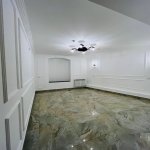 Kirayə (aylıq) 6 otaqlı Ofis, İçərişəhər metrosu, Nəsimi rayonu 14