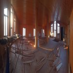 Продажа 7 комнатная Дома/Виллы, Мярдякан, Хязяр район 16