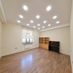 Kirayə (aylıq) 14 otaqlı Həyət evi/villa, Xalqlar dostluğu metrosu, Nizami rayonu 13