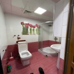 Satılır 2 otaqlı Yeni Tikili Xırdalan 10