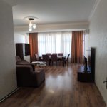 Kirayə (aylıq) 2 otaqlı Yeni Tikili, Nərimanov rayonu 2