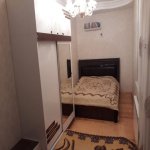 Satılır 4 otaqlı Yeni Tikili, Əhmədli metrosu, Əhmədli, Xətai rayonu 13
