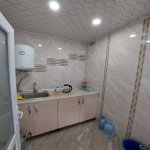 Kirayə (aylıq) Obyekt, Xalqlar dostluğu metrosu, Əhmədli, Xətai rayonu 9