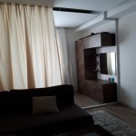 Satılır 2 otaqlı Yeni Tikili, Masazır, Abşeron rayonu 6
