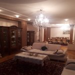 Satılır 3 otaqlı Yeni Tikili, Nəsimi rayonu 1