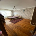 Kirayə (aylıq) 3 otaqlı Köhnə Tikili, Həzi Aslanov metrosu, H.Aslanov qəs., Xətai rayonu 2