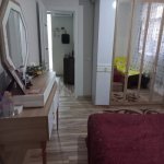 Satılır 4 otaqlı Həyət evi/villa Xırdalan 3