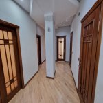 Продажа 3 комнатная Новостройка, м. 28 Мая метро, Насими район 6