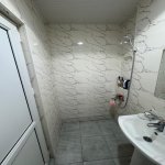 Satılır 2 otaqlı Yeni Tikili, Masazır, Abşeron rayonu 11