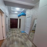 Satılır 2 otaqlı Yeni Tikili Xırdalan 5