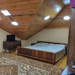Satılır 7 otaqlı Bağ evi, Mərdəkan, Xəzər rayonu 12
