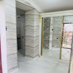 Satılır 5 otaqlı Həyət evi/villa, Hövsan qəs., Suraxanı rayonu 26