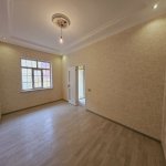 Satılır 4 otaqlı Həyət evi/villa Xırdalan 5