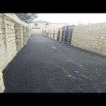 Satılır 3 otaqlı Bağ evi, Novxanı, Abşeron rayonu 6