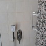Kirayə (aylıq) 2 otaqlı Köhnə Tikili, Sahil metrosu, Səbail rayonu 7