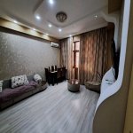 Kirayə (aylıq) 2 otaqlı Yeni Tikili, Xətai metrosu, Xətai rayonu 2