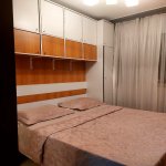Kirayə (aylıq) 2 otaqlı Köhnə Tikili, Gənclik metrosu, Nəsimi rayonu 5