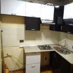 Satılır 3 otaqlı Köhnə Tikili, Bakıxanov qəs., Sabunçu rayonu 5