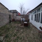 Продажа 3 комнатная Дома/Виллы, пос. Маштага, Сабунчу район 6