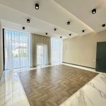 Satılır 5 otaqlı Bağ evi, Mərdəkan, Xəzər rayonu 10