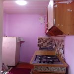 Kirayə (aylıq) 1 otaqlı Köhnə Tikili, 20 Yanvar metrosu, 5-ci mikrorayon, Nəsimi rayonu 6